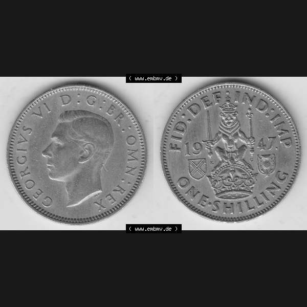 Sammlung Graustufen