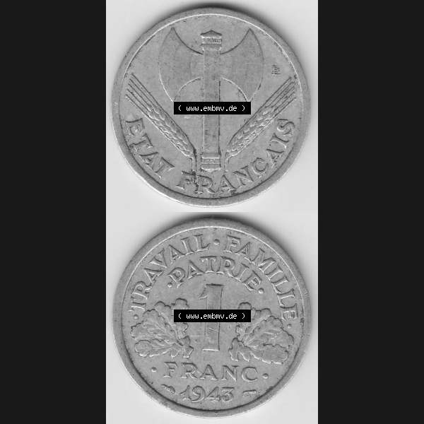 Sammlung Graustufen
