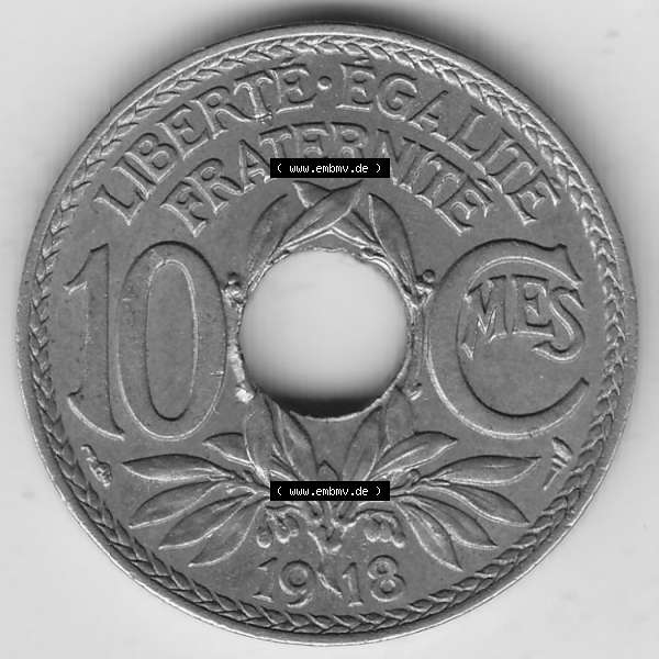 Sammlung Graustufen