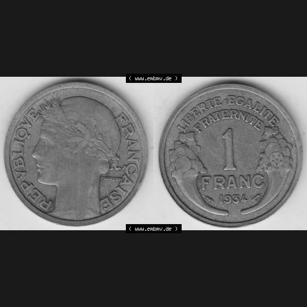 Sammlung Graustufen