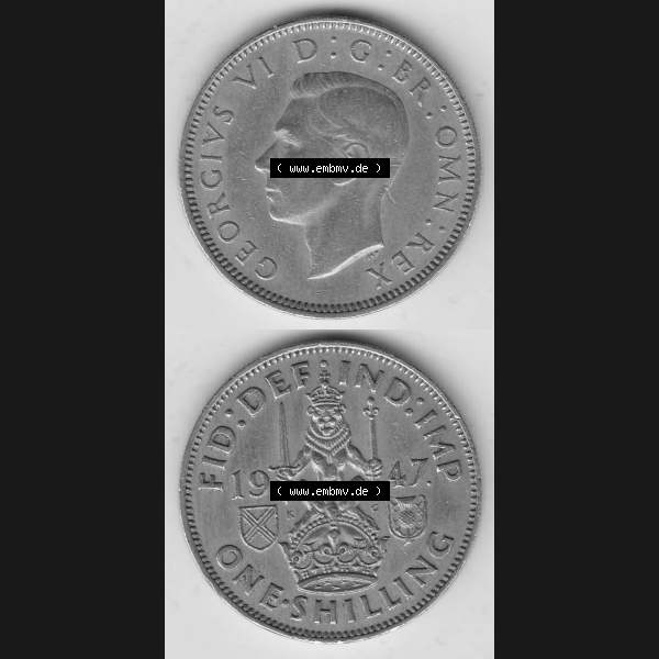 Sammlung Graustufen