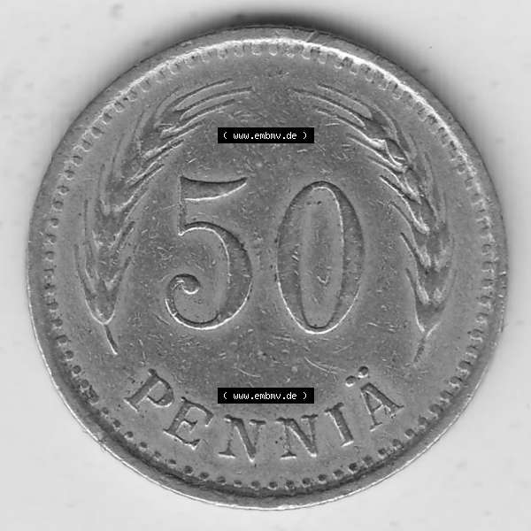Sammlung Graustufen