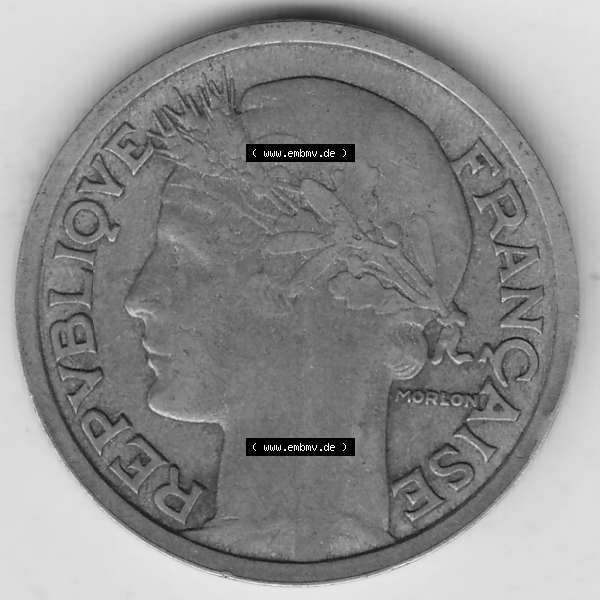 Sammlung Graustufen