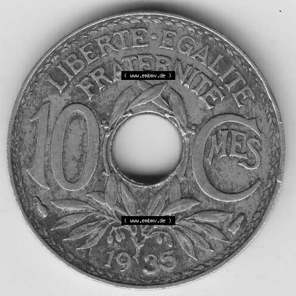 Sammlung Graustufen