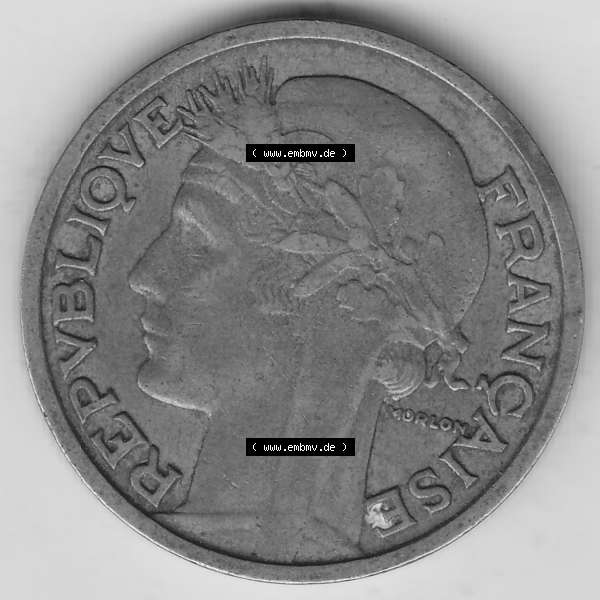 Sammlung Graustufen