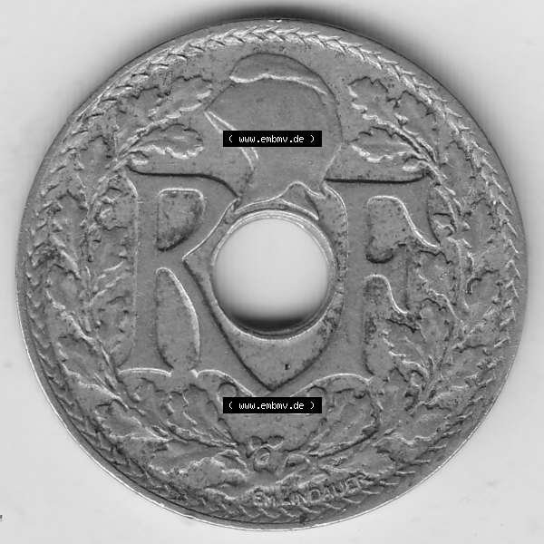 Sammlung Graustufen