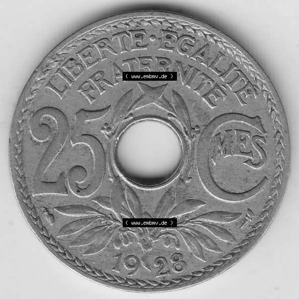 Sammlung Graustufen