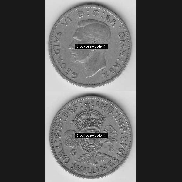 Sammlung Graustufen