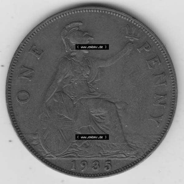 Sammlung Graustufen