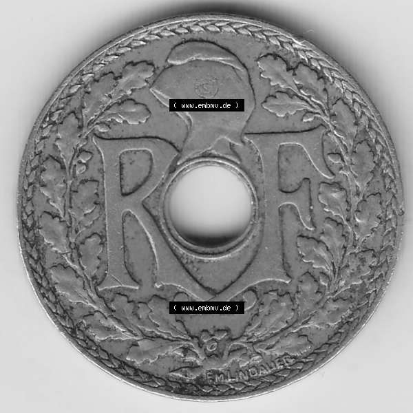 Sammlung Graustufen