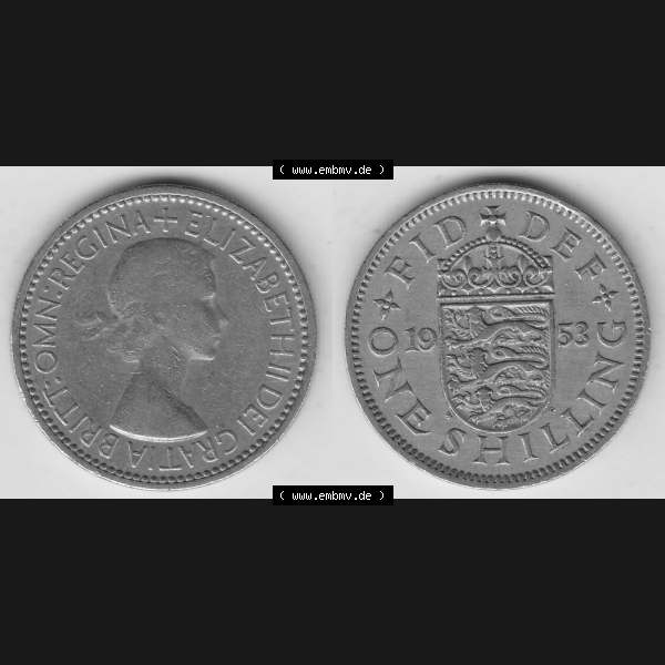 Sammlung Graustufen