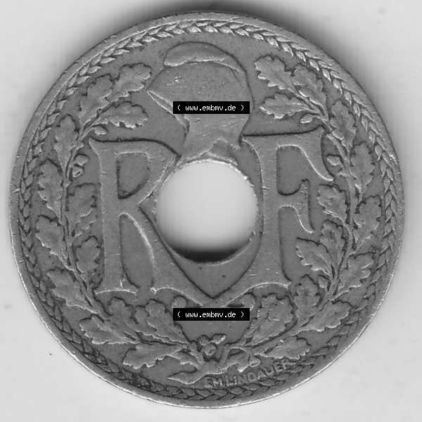 Sammlung Graustufen