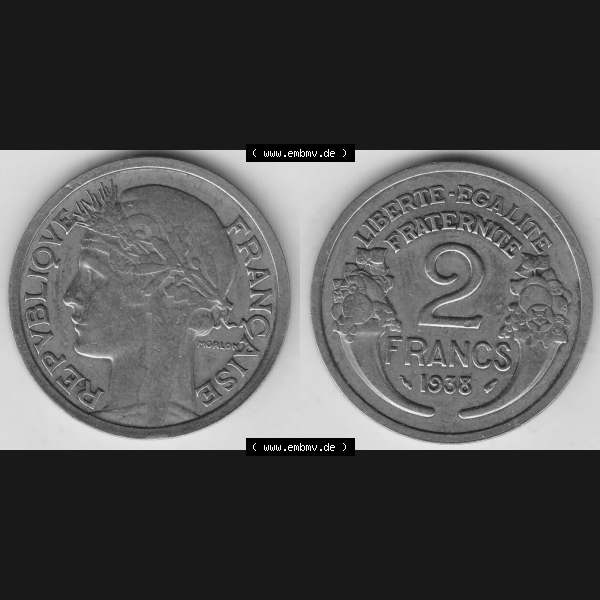 Sammlung Graustufen