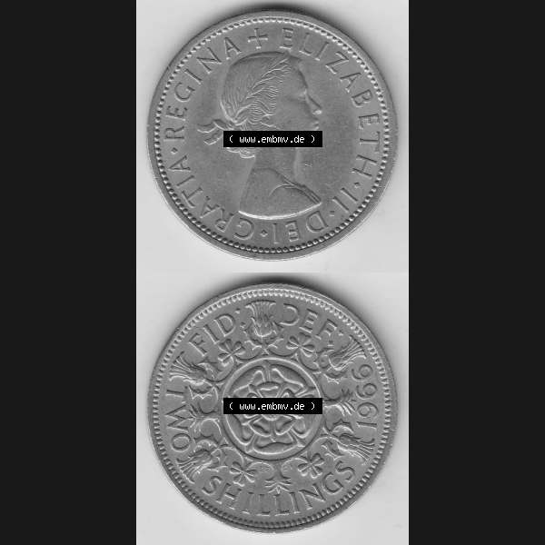 Sammlung Graustufen