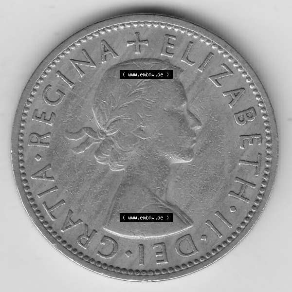Sammlung Graustufen