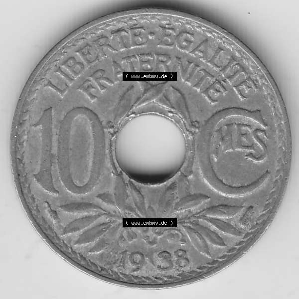 Sammlung Graustufen