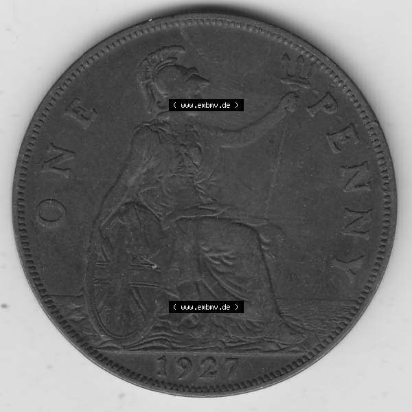 Sammlung Graustufen