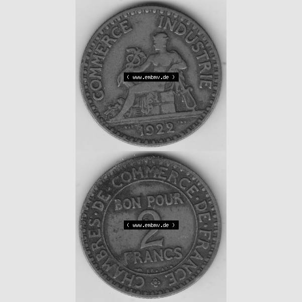 Sammlung Graustufen