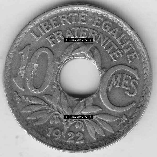 Sammlung Graustufen