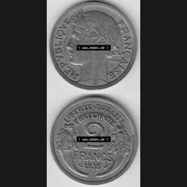 Sammlung Graustufen