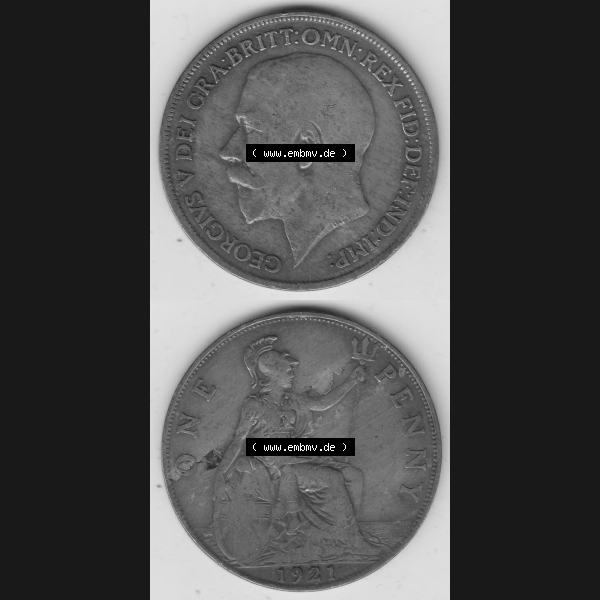 Sammlung Graustufen