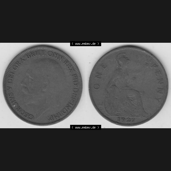 Sammlung Graustufen