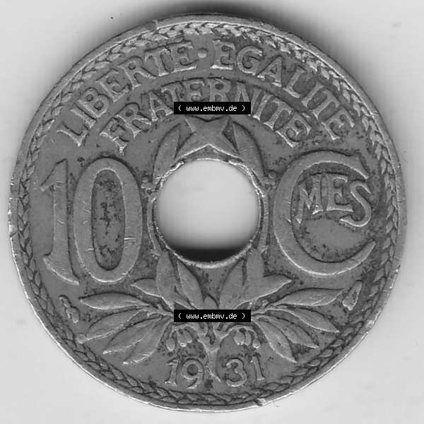Sammlung Graustufen