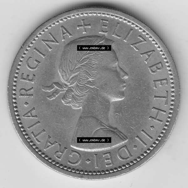Sammlung Graustufen