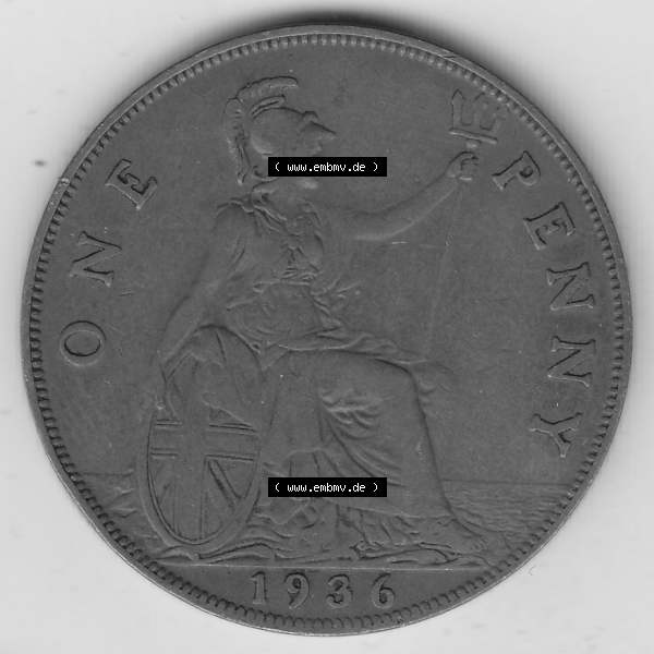 Sammlung Graustufen