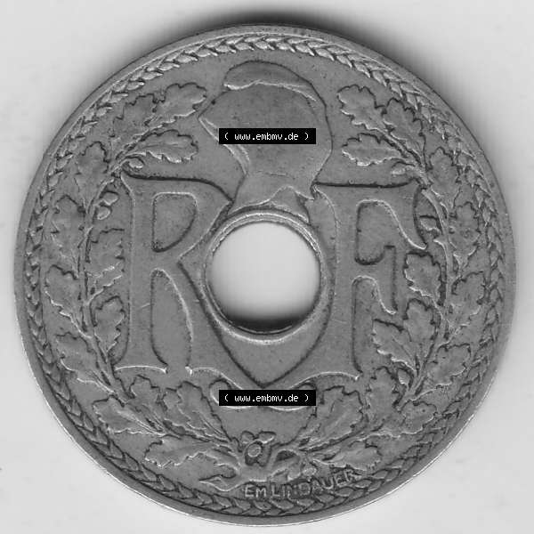 Sammlung Graustufen