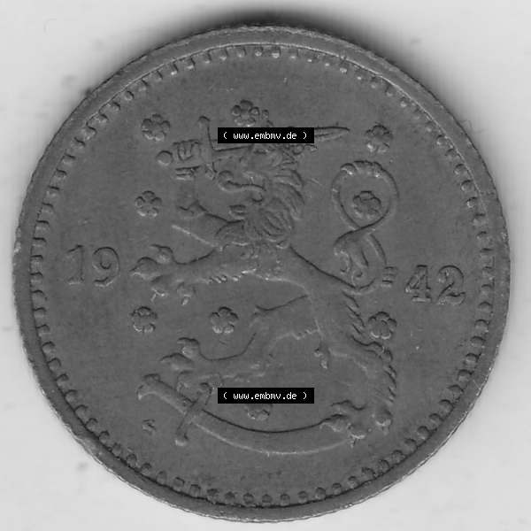 Sammlung Graustufen