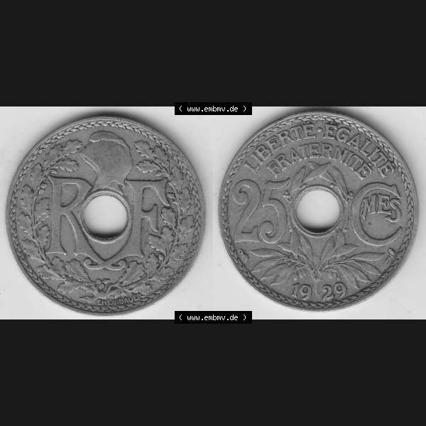 Sammlung Graustufen