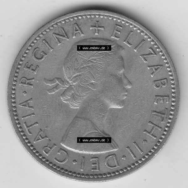 Sammlung Graustufen