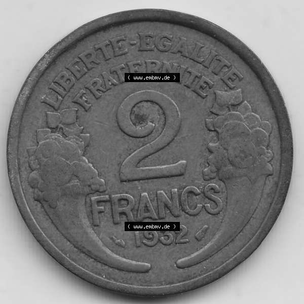 Sammlung Graustufen