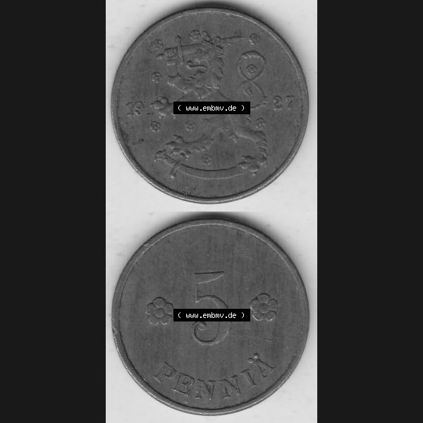 Sammlung Graustufen
