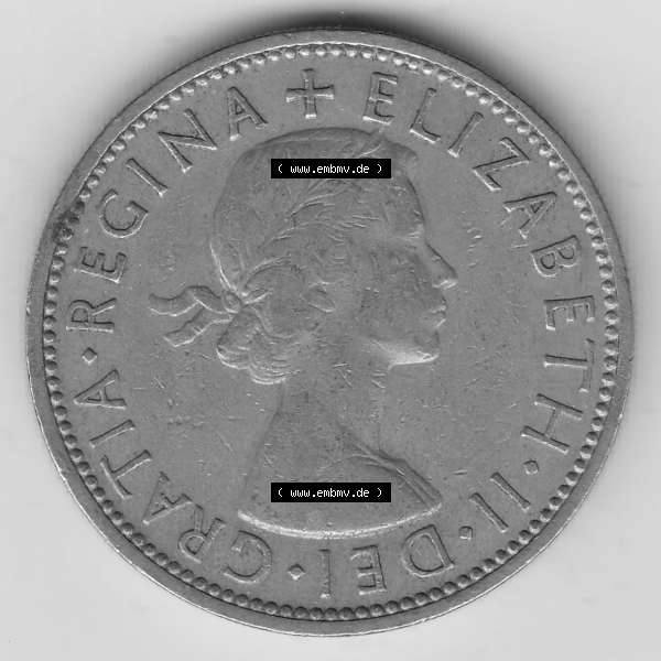 Sammlung Graustufen