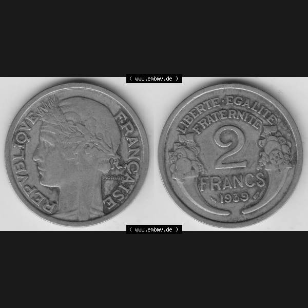Sammlung Graustufen