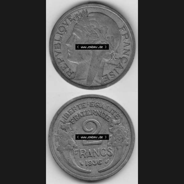 Sammlung Graustufen