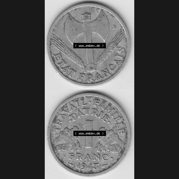Sammlung Graustufen