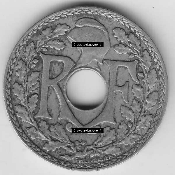 Sammlung Graustufen