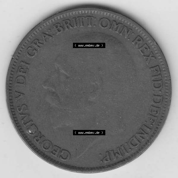 Sammlung Graustufen