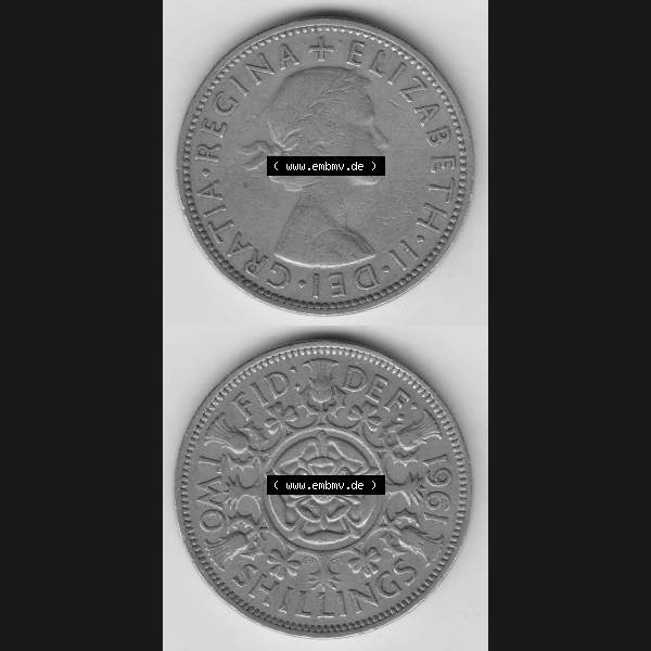 Sammlung Graustufen