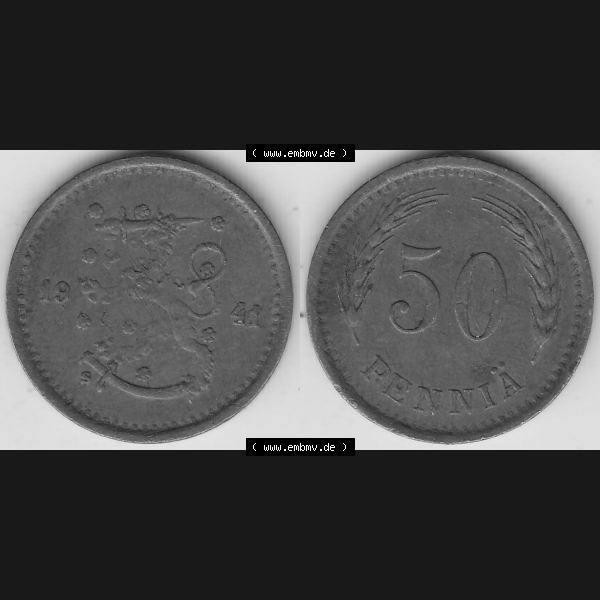 Sammlung Graustufen