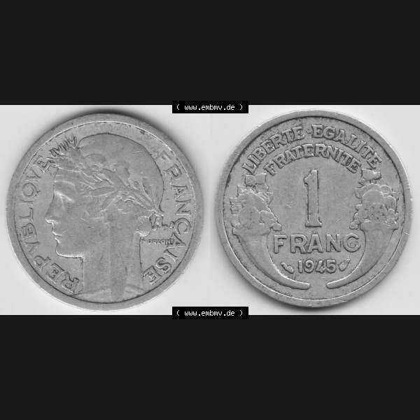 Sammlung Graustufen