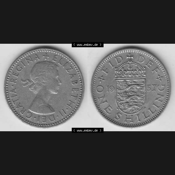 Sammlung Graustufen