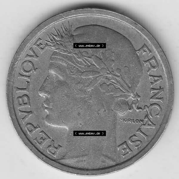Sammlung Graustufen