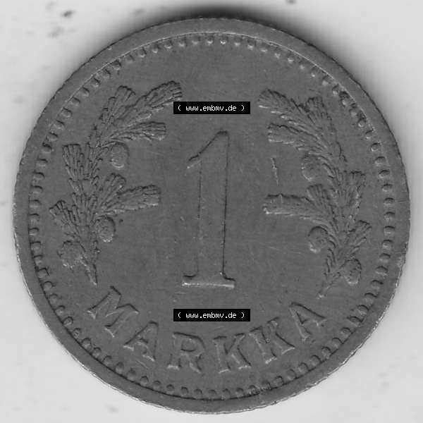 Sammlung Graustufen