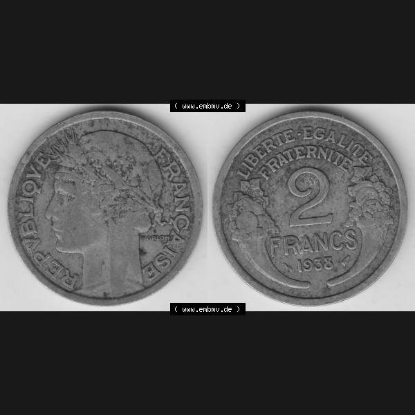 Sammlung Graustufen