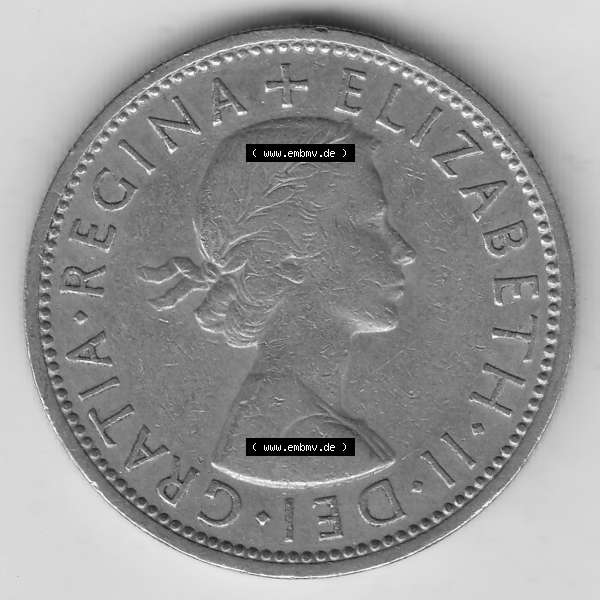 Sammlung Graustufen