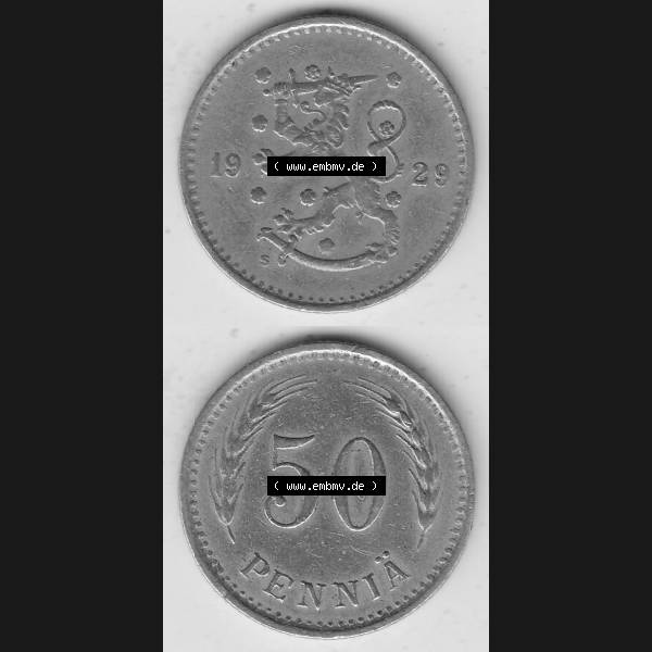 Sammlung Graustufen